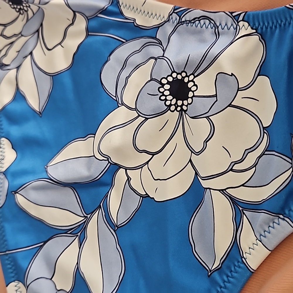 J crew bikini bottom - Picture 2 of 3